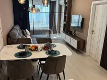 Prodej bytu 3+kk, Sveti Vlas, Bulharsko, 63 m2