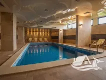 Prodej bytu 3+kk, Sveti Vlas, Bulharsko, 80 m2