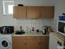 Pronájem pokoje, Olomouc, Staškova, 12 m2