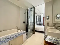 Prodej bytu 2+kk, Pattaya, Thajsko, 52 m2