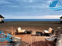 Prodej rodinného domu, Santa Maria, Kapverdy, 115 m2