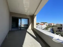 Prodej bytu 3+kk, Vodice, Chorvatsko, 79 m2