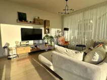 Prodej bytu 2+1, Bogazi, Kypr, 83 m2