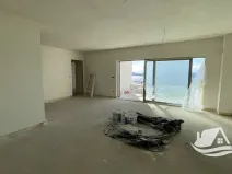 Prodej bytu 3+kk, Vodice, Chorvatsko, 88 m2