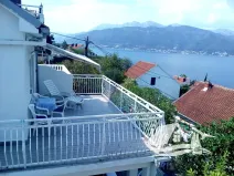 Prodej rodinného domu, Krašići, Černá Hora, 105 m2