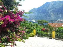 Prodej rodinného domu, Prčanj, Černá Hora, 70 m2