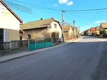 Prodej rodinného domu, Broumy, Průběžná, 222 m2