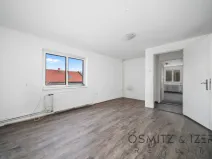 Prodej rodinného domu, Praha - Nebušice, Sichrovského, 116 m2