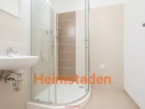 Pronájem bytu 1+1, Havířov - Podlesí, Dlouhá třída, 34 m2