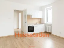 Pronájem bytu 1+kk, Havířov - Šumbark, Slovenského národního povstání, 29 m2
