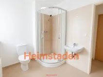 Pronájem bytu 1+kk, Havířov - Šumbark, Slovenského národního povstání, 29 m2