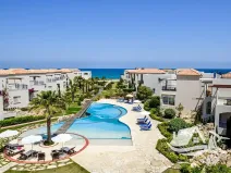 Prodej bytu 4+kk, Platanias, Řecko, 127 m2