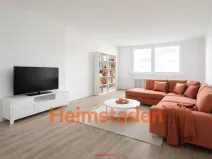 Pronájem bytu 2+1, Karviná - Hranice, Slovenská, 54 m2