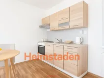 Pronájem bytu 2+1, Havířov - Město, Tylova, 58 m2