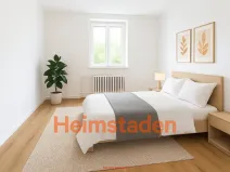 Pronájem bytu 2+1, Havířov - Město, Tylova, 58 m2