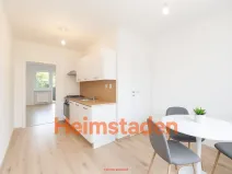 Pronájem bytu 3+1, Frýdek-Místek - Frýdek, Třanovského, 74 m2