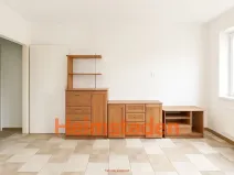 Pronájem obchodního prostoru, Karviná - Ráj, Školská, 17 m2