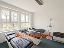 Pronájem obchodního prostoru, Ostrava - Poruba, Bohuslava Martinů, 78 m2