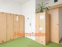 Pronájem obchodního prostoru, Ostrava - Poruba, Bohuslava Martinů, 78 m2