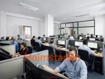 Pronájem obchodního prostoru, Ostrava - Poruba, Bohuslava Martinů, 78 m2