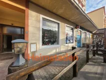 Pronájem obchodního prostoru, Ostrava - Poruba, Hlavní třída, 214 m2