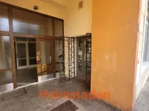 Pronájem obchodního prostoru, Ostrava - Poruba, Hlavní třída, 214 m2