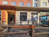 Pronájem kanceláře, Ostrava - Poruba, Hlavní třída, 214 m2