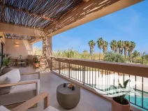 Prodej bytu 3+kk, Maleme, Řecko, 103 m2