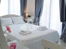 Prodej bytu 2+1, Bogazi, Kypr, 85 m2