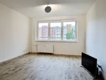 Prodej bytu 1+kk, Havířov - Šumbark, Letní, 29 m2