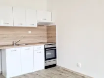 Prodej bytu 1+kk, Havířov - Šumbark, Letní, 29 m2