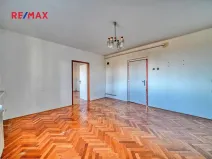 Prodej rodinného domu, Křečhoř, 120 m2