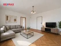 Prodej rodinného domu, Křečhoř, 120 m2