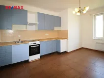 Pronájem bytu 2+kk, Lysá nad Labem, Švermova, 48 m2