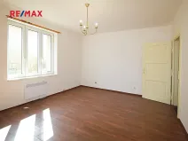 Pronájem bytu 2+kk, Lysá nad Labem, Švermova, 48 m2