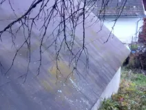 Dražba - jiné, Brumov-Bylnice, 29 m2