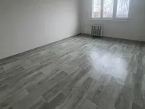 Pronájem bytu 2+1, Chomutov, Cihlářská, 53 m2