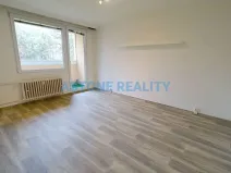 Pronájem bytu 1+1, Praha - Krč, V Štíhlách, 39 m2