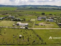 Prodej pozemku pro bydlení, Drásov, 3364 m2