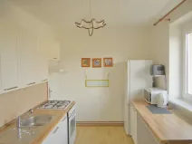 Prodej bytu 3+1, Bechyně, Na Libuši, 59 m2