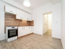 Pronájem bytu 2+1, Ostrava, Karola Šmidkeho, 52 m2