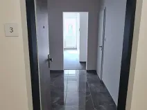 Pronájem bytu 3+kk, Kladno, Vrchlického, 82 m2