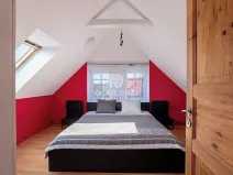 Prodej rodinného domu, Dolní Bousov, 100 m2