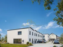 Prodej rodinného domu, Hůry, Adamovská, 112 m2