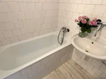 Pronájem bytu 1+kk, Frýdek-Místek, El. Krásnohorské, 29 m2