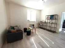 Pronájem bytu 2+1, Ostrava, Havanská, 60 m2