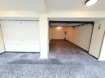 Pronájem skladu, Praha - Nové Město, Opatovická, 14 m2