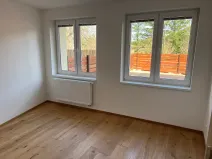 Prodej bytu 2+kk, Doksy, Dalibora z Myšlína, 79 m2