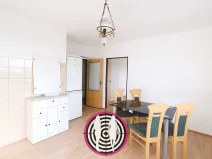 Pronájem bytu 2+1, Sokoleč, Velimská, 60 m2