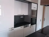 Pronájem bytu 3+kk, Praha - Nové Město, Opletalova, 70 m2